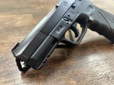 TAURUS 24/7 G2 .45 ACP - 3 of 3