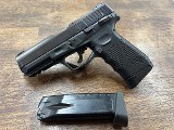 TAURUS 24/7 G2 .45 ACP - 1 of 3