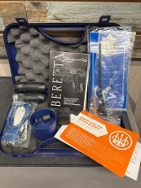 BERETTA PX4 STORM COMPACT INOX .40 S&W - 3 of 3