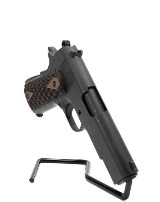 TISAS M45 .45 ACP - 3 of 3