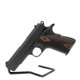 TISAS M45 .45 ACP - 1 of 3