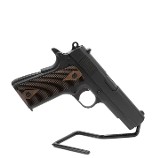 TISAS M45 .45 ACP - 2 of 3