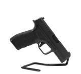 SPRINGFIELD ARMORY HELLCAT PRO 9MM LUGER (9x19 PARA) - 3 of 3