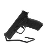 SPRINGFIELD ARMORY HELLCAT PRO 9MM LUGER (9x19 PARA) - 2 of 3