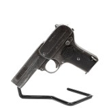 RHEINISCHE METALLWAAREN- UND MASCHINENFABRIK AG Dreyse .32 ACP - 1 of 3