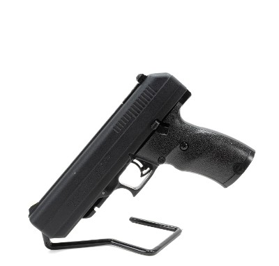HI-POINT JHP .45 ACP