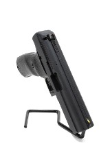 HI-POINT JHP .45 ACP - 3 of 3