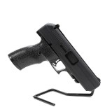 HI-POINT JHP .45 ACP - 2 of 3