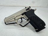 BERSA THUNDER 380 PLUS .380 ACP - 1 of 3