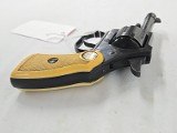 ROHM Single Action Revolver, Germany .22 LR - 2 of 3 ROHM Single Action Revolver, Germany .22 LR - 2 of 3
