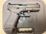 GLOCK G19X MOS 9MM LUGER (9X19 PARA) - 2 of 3