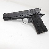 LLAMA MAX I .45 ACP