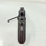LLAMA MAX I .45 ACP - 2 of 3 LLAMA MAX I .45 ACP - 2 of 3