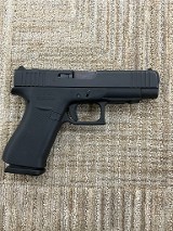 GLOCK 48
9MM LUGER (9x19 PARA) - 3 of 3 GLOCK 48
9MM LUGER (9x19 PARA) - 3 of 3