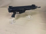 CZ 805 BREN 5.56X45MM NATO - 2 of 3