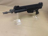 CZ 805 BREN 5.56X45MM NATO - 3 of 3