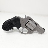 TAURUS 856 .38 SPL - 3 of 3