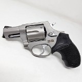 TAURUS 856 .38 SPL