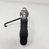 TAURUS 856 .38 SPL - 2 of 3