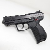RUGER SR22 .22 LR