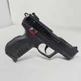 RUGER SR22 .22 LR - 3 of 3