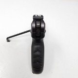 RUGER SR22 .22 LR - 2 of 3