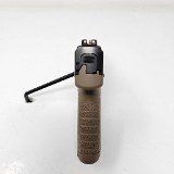 SAVAGE ARMS STANCE 9MM LUGER (9x19 PARA) - 2 of 3