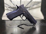 SIG SAUER P320 X-Full X-Ray 3 9MM LUGER (9X19 PARA) - 2 of 2