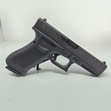 GLOCK G22 GEN 4 .40 S&W - 3 of 3