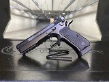 CZ 75 SP-01 TACTICAL 9MM LUGER (9X19 PARA)