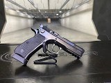 CZ 75 SP-01 TACTICAL 9MM LUGER (9X19 PARA) - 2 of 2