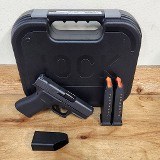 GLOCK G48 MOS 9MM LUGER (9X19 PARA) - 2 of 3
