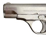 ZASTAVA ARMS M 70 7.65X53MM ARGENTINE (7.65X53MM MAUSER) - 3 of 3
