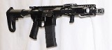AERO PRECISION x15 5.56X45MM NATO - 3 of 3