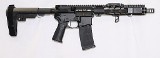 AERO PRECISION x15 5.56X45MM NATO