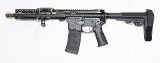 AERO PRECISION x15 5.56X45MM NATO - 2 of 3
