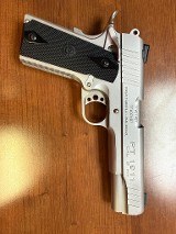 TAURUS PT 1911 9MM LUGER (9x19 PARA) - 3 of 3