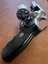 RUGER Speed-Six .357 MAG - 3 of 3