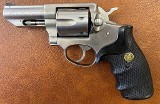 RUGER Speed-Six .357 MAG - 2 of 3