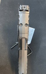 WALTHER PDP FULL SIZE 9MM LUGER (9x19 PARA) - 3 of 3