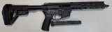 FOXTROT MIKE PRODUCTS FMP 9MM LUGER (9x19 PARA) - 1 of 3