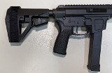 FOXTROT MIKE PRODUCTS FMP 9MM LUGER (9x19 PARA) - 3 of 3