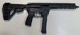 FOXTROT MIKE PRODUCTS FMP 9MM LUGER (9x19 PARA) - 2 of 3