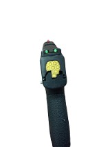 SMITH & WESSON M&P 9 SHIELD 9MM LUGER (9x19 PARA) - 3 of 3