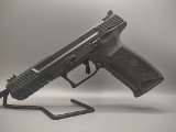 RUGER 5.7 5.7X28MM - 2 of 3 RUGER 5.7 5.7X28MM - 2 of 3