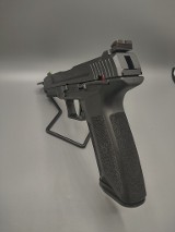 RUGER 5.7 5.7X28MM - 3 of 3 RUGER 5.7 5.7X28MM - 3 of 3