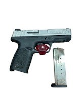 SMITH & WESSON SD40 VE .40 S&W - 2 of 3
