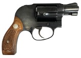 SMITH & WESSON MOD 49 Bodyguard .38 SPL - 2 of 3