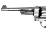 SMITH & WESSON 1908 "Hand Ejector" .44 S&W SPECIAL - 3 of 3
