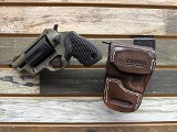 TAURUS PUBLIC DEFENDER .45 LC/.410 GA - 2 of 2 TAURUS PUBLIC DEFENDER .45 LC/.410 GA - 2 of 2
